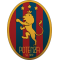 波藤扎首发阵容
