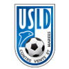 敦刻尔克U19首发阵容