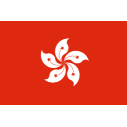 中国香港首发阵容